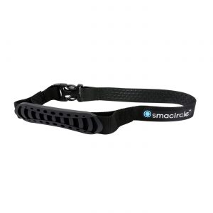Smacircle S1 Strap