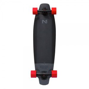 InBoard M1